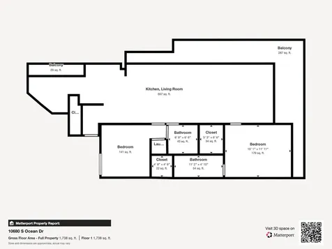 10680 S Ocean Drive Jensen Beach FL 34957