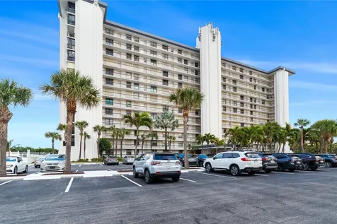 10680 S Ocean Drive Jensen Beach FL 34957