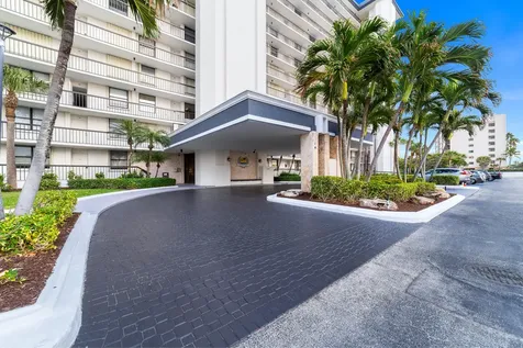 10680 S Ocean Drive Jensen Beach FL 34957
