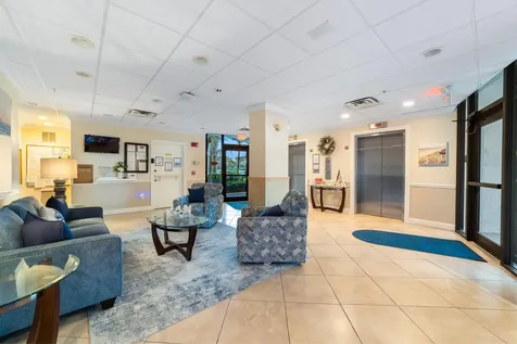 10680 S Ocean Drive Jensen Beach FL 34957