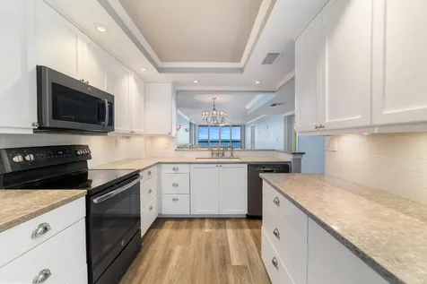 10680 S Ocean Drive Jensen Beach FL 34957