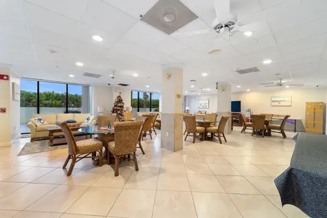 10680 S Ocean Drive Jensen Beach FL 34957