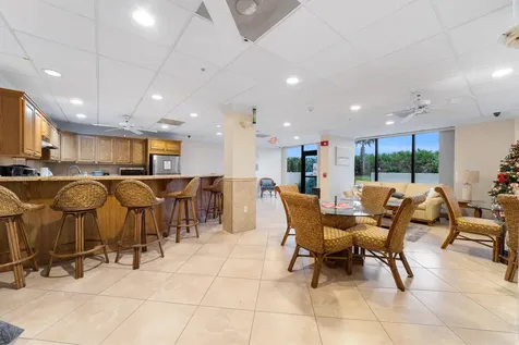 10680 S Ocean Drive Jensen Beach FL 34957