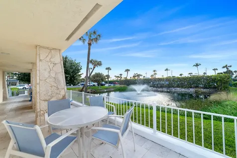 10680 S Ocean Drive Jensen Beach FL 34957