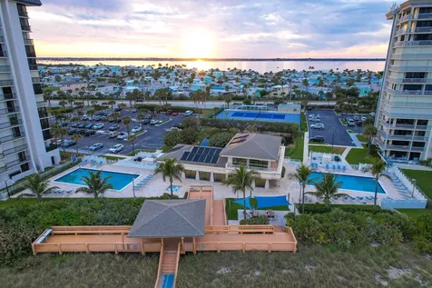 10680 S Ocean Drive Jensen Beach FL 34957