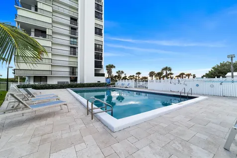 10680 S Ocean Drive Jensen Beach FL 34957