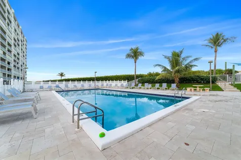 10680 S Ocean Drive Jensen Beach FL 34957