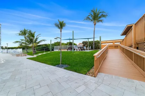 10680 S Ocean Drive Jensen Beach FL 34957