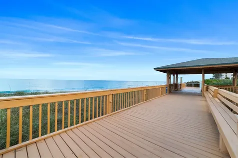 10680 S Ocean Drive Jensen Beach FL 34957