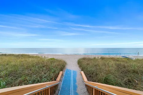 10680 S Ocean Drive Jensen Beach FL 34957