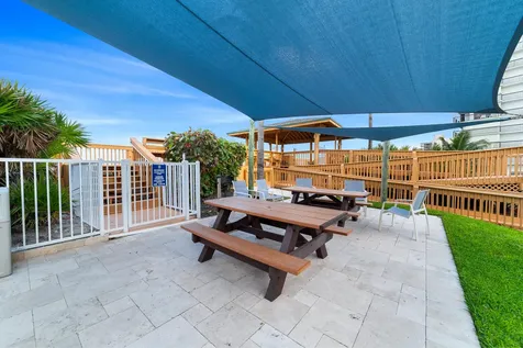 10680 S Ocean Drive Jensen Beach FL 34957
