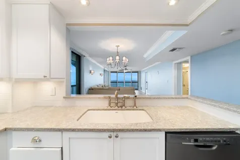 10680 S Ocean Drive Jensen Beach FL 34957