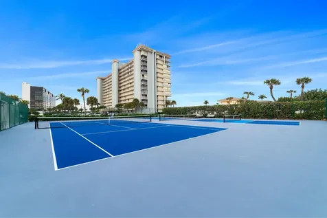 10680 S Ocean Drive Jensen Beach FL 34957