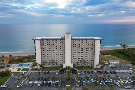 10680 S Ocean Drive Jensen Beach FL 34957