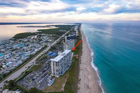 10680 S Ocean Drive Jensen Beach FL 34957