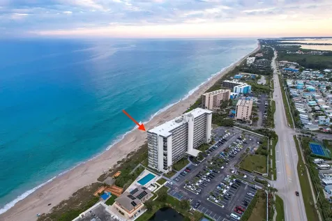 10680 S Ocean Drive Jensen Beach FL 34957
