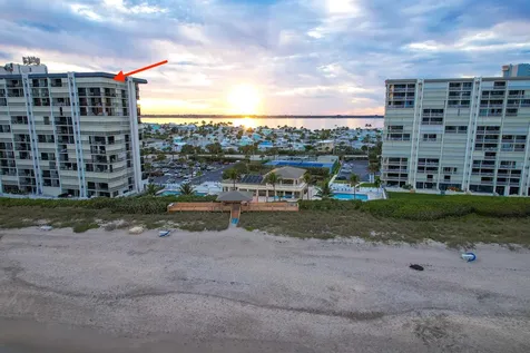 10680 S Ocean Drive Jensen Beach FL 34957