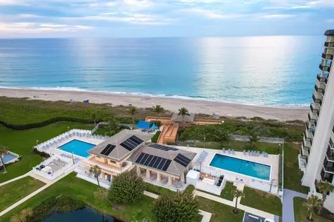 10680 S Ocean Drive Jensen Beach FL 34957