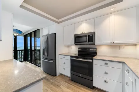 10680 S Ocean Drive Jensen Beach FL 34957