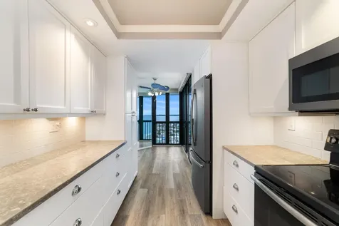 10680 S Ocean Drive Jensen Beach FL 34957