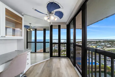 10680 S Ocean Drive Jensen Beach FL 34957