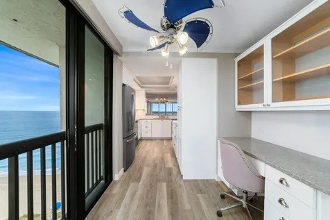 10680 S Ocean Drive Jensen Beach FL 34957