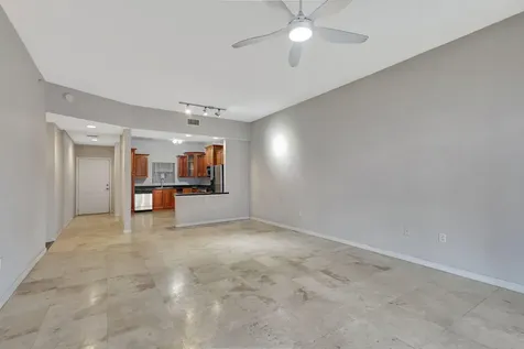 1620 Presidential Way West Palm Beach FL 33401