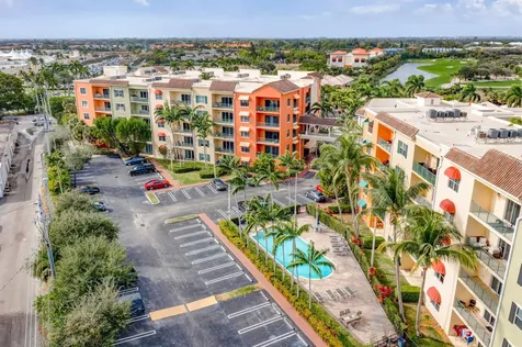 1620 Presidential Way West Palm Beach FL 33401