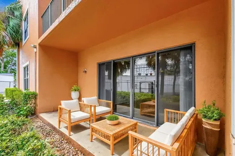 1620 Presidential Way West Palm Beach FL 33401