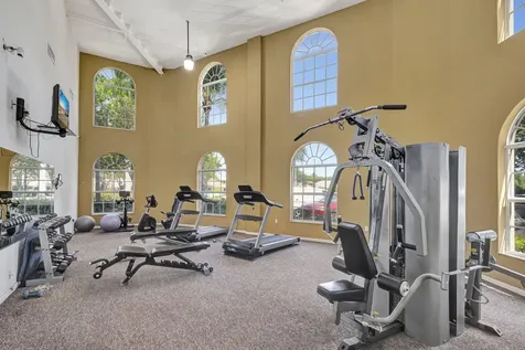 1620 Presidential Way West Palm Beach FL 33401