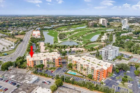 1620 Presidential Way West Palm Beach FL 33401