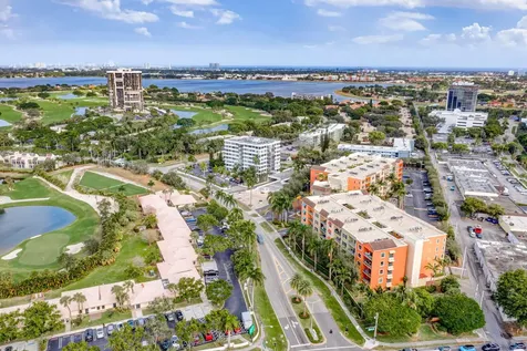 1620 Presidential Way West Palm Beach FL 33401