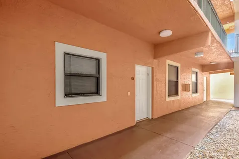 1620 Presidential Way West Palm Beach FL 33401