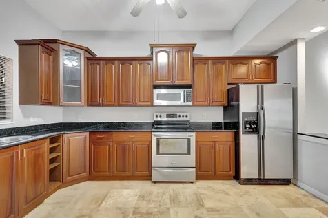 1620 Presidential Way West Palm Beach FL 33401