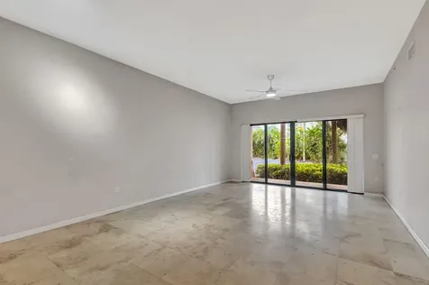 1620 Presidential Way West Palm Beach FL 33401