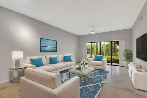 1620 Presidential Way West Palm Beach FL 33401