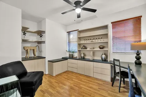 22831 Windsor Wood Court Boca Raton FL 33433
