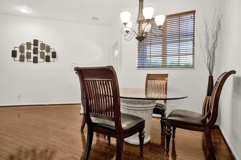22831 Windsor Wood Court Boca Raton FL 33433
