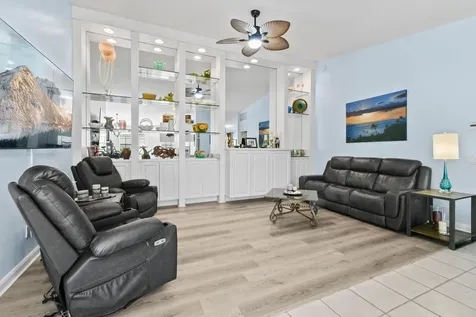 8256 Se Paurotis Lane Hobe Sound FL 33455