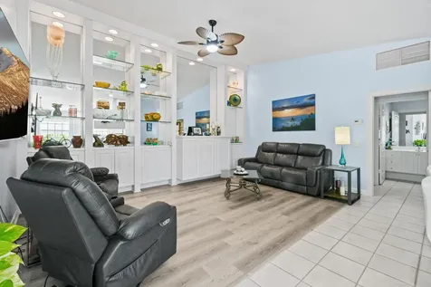 8256 Se Paurotis Lane Hobe Sound FL 33455