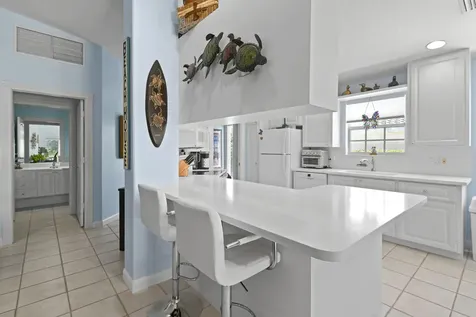 8256 Se Paurotis Lane Hobe Sound FL 33455