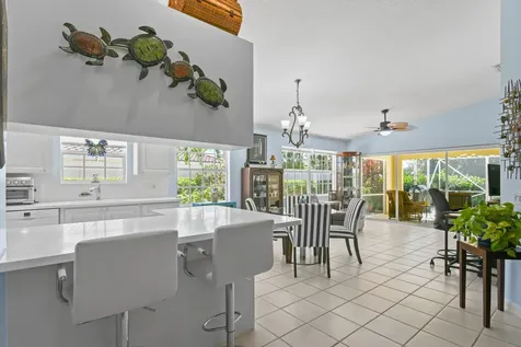 8256 Se Paurotis Lane Hobe Sound FL 33455