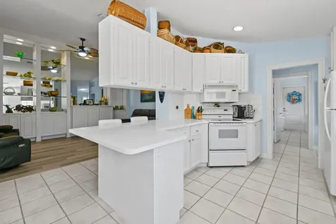 8256 Se Paurotis Lane Hobe Sound FL 33455
