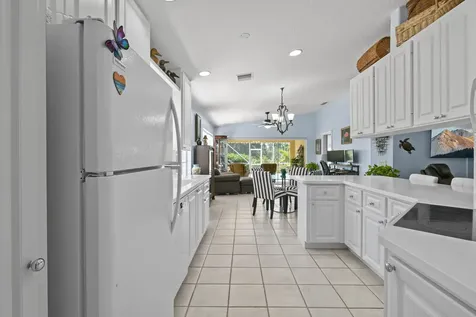 8256 Se Paurotis Lane Hobe Sound FL 33455