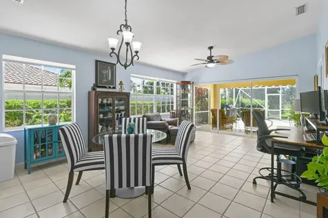 8256 Se Paurotis Lane Hobe Sound FL 33455