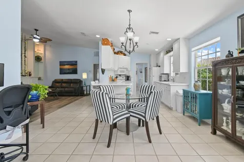 8256 Se Paurotis Lane Hobe Sound FL 33455