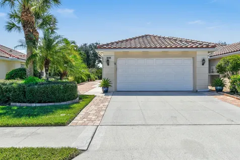 8256 Se Paurotis Lane Hobe Sound FL 33455