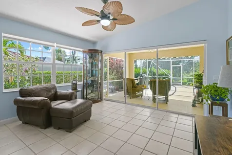 8256 Se Paurotis Lane Hobe Sound FL 33455