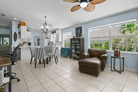 8256 Se Paurotis Lane Hobe Sound FL 33455