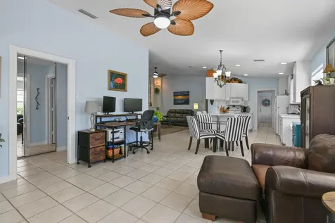 8256 Se Paurotis Lane Hobe Sound FL 33455